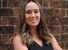 Brittany Crowley is UM’s new head of investment, Sydney