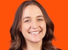 Young Guns: Brittany O’Brien-Smith at Resolution Digital