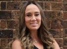 UM promotes Brittany Crowley to national head of investment