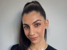 Avid Native creates content & strategy manager role