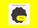 Broadsheet launches flagship podcast 