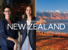 Broadsheet launches in New Zealand 