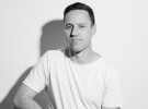Broadsheet Media appoints Nick Connellan Australia editor 
