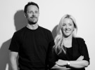 Sian Whitaker promoted to MD of Broadsheet
