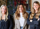 Broadsheet appoints two senior directors