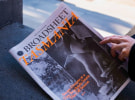 Broadsheet launches regional vertical for Tasmania