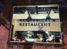 How Holden and Diageo leverage Broadsheet’s restaurant pop-up