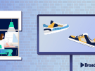 Broadsign expands programmatic DOOH