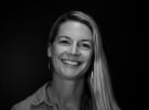 Tourism New Zealand marketer on making big ideas with small budgets