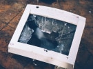 'Heartbroken' as a publishing model shatters and tech news sites close