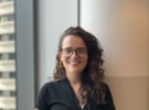 Young Gun: Impact business development and marketing representative APAC Bronagh Marley