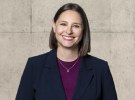 JCDecaux major changes to commercial leadership