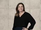 JCDecaux's new general manager commercial