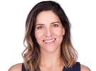 Marketing built for humans is becoming invisible to machines