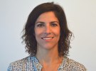 Accenture Interactive general manager Asia Pacific for Fjord Bronwyn van der Merwe