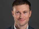 Seven on the power of digital, Phoenix and testing new formats in 2024