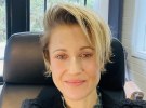 The WFH Diaries - Brook Rutherford at L&A Social