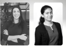 Publicis Media Exchange announces pair of appointments