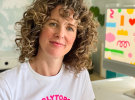 Was hiring an agency for my e-commerce side hustle a masterstroke or a master fail?