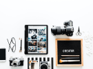 Influencer ad spend holding up in Australia