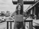 Imagination appoints 3D and environment design director 