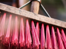The key to oOh!media’s turnaround