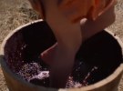 Brown Brothers wine adventures ad campaign with AJF GrowthOps
