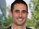 Perspective - Scaling tech to foster community connection in the regions