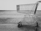 Retail is showing signs of life at big shopping centres 