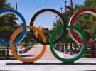 VMLY&R wins brand strategy bid for 2032 Brisbane Olympics
