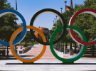 Dentsu fights fine over Olympics bid-rigging 