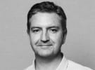 Posterscope managing director Bryan Magee