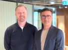 Hypetap opens Sydney office, appoints Shane Holmes