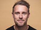 Your top 5 podcasting questions answered