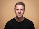 Bryce Crosswell named SCA's head of digital sales for Melbourne