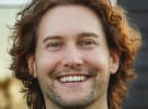 Jellysmack signs 'Living Big in a Tiny House' to creator program