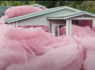 How creative agencies are reimagining Mother's Day