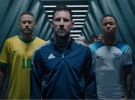 Budweiser opens World Cup advertising campaign