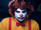 Trick or treat: What brands are doing this Halloween