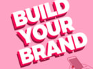 NOVA Entertainment’s latest original podcast Build Your Brand 