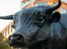 ARN's stalled tilt at SCA may be just a pause 