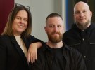 Bullfrog appoints executive team members