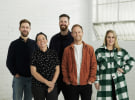 Bullfrog expands senior leadership team