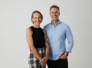 Matilda Hobba named MD of Bullfrog