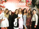 The new LinkedIn for women? Bumble Bizz launches in Australia with first Aussie ad