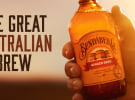 Zenith wins Bundaberg Brewed Drinks pitch 