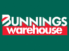 Bunnings tops YouGov’s 2025 Best Brand rankings
