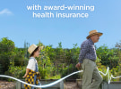 CHEP in, Thinkerbell out at Bupa
