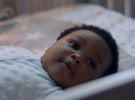 Bupa’s new direction celebrates miraculous life 
