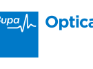 Bupa expands relationship with Edge